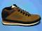 H754TB BUTY NEW BALANCE LIFESTYLE r 45 SOSNOWIEC