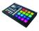 Native Instruments MASCHINE MIKRO MK II