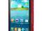 NOWY SAMSUNG~~HIT~~S7710 GALAXY XCOVER 2 BLACK RED