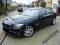 BMW 760IL V12 INDIVIDUAL JEDYNA TAKA ZOBACZ F.VAT!