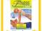 [EMARKT] FITNESS W PARZE (DVD)