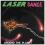 LASERDANCE - Around The Planet - /ITALO DISCO/