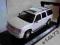 CADILLAC  ESCALADE ESV 2003 1/18 RICKO