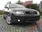 AUDI A4 B6 2.4V6 2002