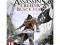 NOWA! GRA XBXO ONE ASSASSIN'S CREED IV BLACK FLAG