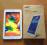 Tablet Samsung Galaxy Tab3 lite - 7 cali