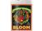 Advanced Nutrients Bloom - 1L