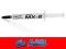 ARCTIC COOLING MX-2 BARDZO DOBRA PASTA 8 g.
