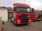 DAF XF 430/ MANUAL/ 2006r./ 508 TYŚ KM./ EURO 4