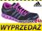 BUTY ADIDAS CC MODULATE W (Q22799) 36 2/3 | 4