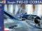 Revell 04781 Vought F4U-1D Corsair