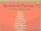 ROMANTISCHE POPSONGS 2 __ 26 romantycznych __/2LP/