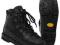 BUTY BIEGOWE BACKCOUNTRY TELEMARK NN75 ALICO r41