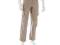 SPODNIE DARE 2B MOUNTED TROUSER DMJ056R-659r.XS