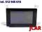 WYŚWIETLACZ PANEL LCD MONITOR PRIMERA P12 01-07