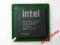 NOWY CHIP BGA AF82801JDO DC10 INTEL GWAR. F-VAT