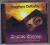 STEPHEN DeRUBY - Sacred Spaces (New Age)