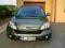 HONDA CRV 2,2 iCTDI 4x4 Z NIEMIEC JAK NOWY !