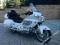 HONDA GOLDWING GL1800 GL 1800 GOLD WING 2006 SUPER