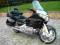 HONDA GOLDWING GL1800 GL 1800 GOLD WING 2004 SUPER