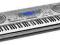 Keyboard Casio WK-3300 / Statyw / OKAZJA !!