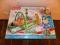 Mata edukacyjna Fisher Price Rain Forest