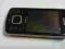 Nokia 6210S, 100% sprawna, ładowarka, bez simlocka