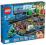 60052 LEGO NOWE WAGONY ZESTAWU 3 SZT + CIĘŻARÓWKA