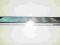 iPAD Wi-Fi 16GB Srebrny 9,7