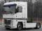 RENAULT MAGNUM 480 DXI / EUV / 2009 R / IDEALNY /