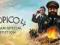 TROPICO 4/IV 11DLC STEAM ZŁOTA EDYCJA AUTOMAT 24/7