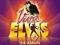 Viva ELVIS - THE ALBUM, Nowa, Najtaniej! Wawa