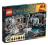 LEGO LORD OF THE RINGS 9473 KOPALNIE MORII