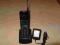 Stary Telefon gsm Sony
