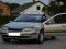 Renault Laguna II 18.16V 2002r.