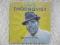 OWE THORNQVIST - Boogieman (8CD + DVD) box album