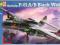 Revell 04887 P-61B Black Widow