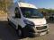 Wynajem z Wykupem Peugeot Boxer L2H2 Nowy!!