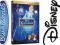 KOPCIUSZEK [DVD] FOLIA wys.24H DISNEY [DUBBING]