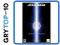 Star Wars Jedi Knight II Jedi Outcast NOWA SKLEP