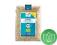 QUINOA EKSPANDOWANA BIO 150 g BIO PLANET