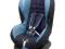 Fotelik samochodowy MAXI COSI PRIORI SPS OCEAN