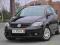 VW GOLF V PLUS 1.6 MPI(102 KM)*KLIMATRONIC*TOUR