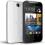 NOWY HTC~~~~~~HIT~~~~~~DESIRE 310 DUAL WHITE