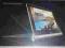 Tablet Lenovo Yoga 10 HD+