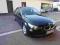 BMW 520d BEZWYPADEK