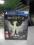 DRAGON AGE INKWIZYCJA 3 PS4 NOWA! POLSKA WERSJA! DRAGON AGE INKWIZYCJA 3 PS4 NOWA! POLSKA WERSJA!
