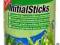 TETRA Initial Sticks 375ML nawóz w pałeczkach