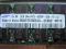 2GB Samsung HP PC2-5300P ECC