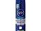 NIVEA MEN Originals pianka do golenia 200ml